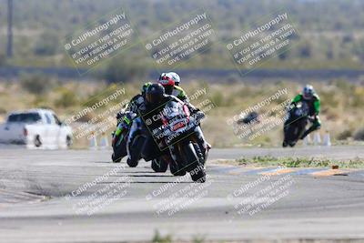 media/Apr-06-2024-CVMA (Sat) [[e845d64083]]/Race 12 Supersport Open/